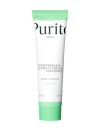Purito SEOUL Wonder Releaf Centella Cream Unscented thumbnail 1