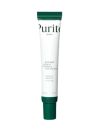Purito SEOUL Wonder Releaf Centella Eye Cream thumbnail 1