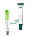 Purito SEOUL Wonder Releaf Centella Eye Cream thumbnail 2