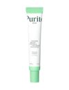 Purito SEOUL Wonder Releaf Centella Eye Cream Unscented thumbnail 1