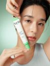 Purito SEOUL Wonder Releaf Centella Eye Cream Unscented thumbnail 2