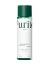 Purito SEOUL Wonder Releaf Centella Toner thumbnail 1