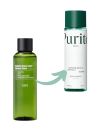 Purito SEOUL Wonder Releaf Centella Toner thumbnail 2