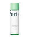 Purito SEOUL Wonder Releaf Centella Toner Unscented thumbnail 1