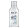 Redken Acidic Bonding Concentrate Shampoo 500ml thumbnail 1