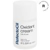 RefectoCil Oxidant 3% Cream (100 ml) thumbnail 1