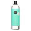 Rituals The Ritual Of Karma Hand Wash Refill 600 ml thumbnail 1