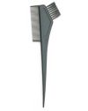 Sibel brush with comb for hair dye and bleaching Ref. 8450121 thumbnail 1
