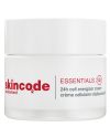 Skincode Essentials 24h Cell Energizer Cream 50 ml thumbnail 1