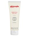 Skincode Essentials Purifying Cleansing Gel 125 ml thumbnail 1