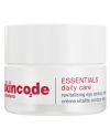 Skincode Essentials Revitalizing Eye Contour Cream 15 ml thumbnail 1