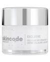 Skincode Exclusive Cellular Day Cream SPF 15 50 ml thumbnail 1