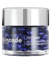 Skincode Exclusive Cellular Perfect Skin Capsules 14 ml thumbnail 1