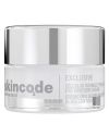 Skincode Exclusive Cellular Wrinkle Prohibiting Eye Contour Cream 15 ml thumbnail 1