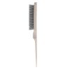 So Eco Back Comb Brush thumbnail 1