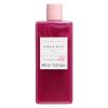 Sunday Rain Bubble Bath Rose 450 ml thumbnail 1