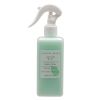Sunday Rain Lotion Mist Aloe &amp; Sweet Mint 300 ml thumbnail 1