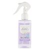 Sunday Rain Sleep Easy Pillow & Room Mist 200 ml thumbnail 1
