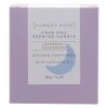 Sunday Rain Sleep Easy Scented Candle Lavender &amp; Cedarwood 200 g thumbnail 1
