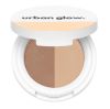 Urban Glow Brow Powder #02 Taupe 2g thumbnail 1
