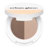 Urban Glow Brow Powder #03 Medium Brown 2g thumbnail 1