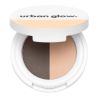 Urban Glow Brow Powder #04 Dark Brown 2g thumbnail 1