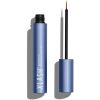 Xlash Sensitive Eyelash Serum 3 ml thumbnail 1