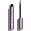 Xlash Xbrow Sensitive Eyebrow Serum 3 ml thumbnail 1