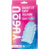 YUGOU Dust It Off Again Duster Refills thumbnail 1