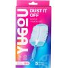 YUGOU Dust It Off Duster &amp; Handle Kit thumbnail 1
