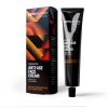 ZEW for Men Anti-Age Face Cream Essential 50 ml thumbnail 1