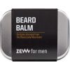 ZEW for Men Beard Balm 	 80 ml thumbnail 1