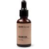 ZEW for Men Beard Oil Liquid Citrus 30 ml thumbnail 1