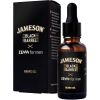 ZEW for Men Jameson Beard Oil Black Barrel 30 ml thumbnail 1