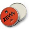 ZEW for Men Matt Clay Hemp Strong Grip 100 ml thumbnail 1