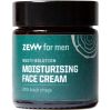 ZEW for Men Moisturising Face Cream  30 ml thumbnail 1