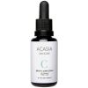 Acasia Skincare Bright-C Super Serum 30 ml thumbnail 1