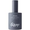 Colekt Reload Face Balm (50 ml) thumbnail 1