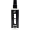 Good Dye Young Prime Hair Primer 158 ml thumbnail 1