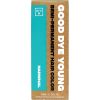 Good Dye Young Semi-Permanent Hair Dye Narwhal thumbnail 1