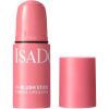 IsaDora Blush Stick 42 Rose Perfection thumbnail 1