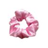 Laine SCRUNCHIE - Medium, pinkki thumbnail 1