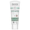 Lavera Toothpaste Sensitive Whitening 75 ml thumbnail 1