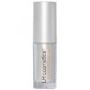LH cosmetics Sparkl Blink thumbnail 1