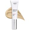 NEO Make Up Intense Serum Concealer thumbnail 1