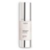 NEO Make Up Intense Serum HD Primer 30 ml thumbnail 1