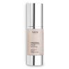 NEO Make Up Intense Serum Illuminating Primer 30 ml thumbnail 1
