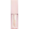 NEO Make Up Intense Serum Lip Oil 5 ml thumbnail 1