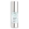 NEO Make Up Intense Serum Mattifying Primer 30 ml thumbnail 1