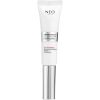 NEO Make Up Intense Serum Oil Mascara 9 ml thumbnail 1